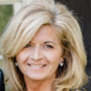 Meet your Posher, Genene